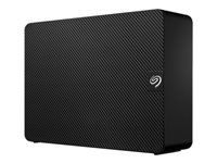 Unitate externă pentru desktop SEAGATE Expansion 4TB USB3.0 3,5 inchi