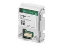 BROTHER WIFI CARD for HLL6410DN MFCL6910DNMFCEX910
