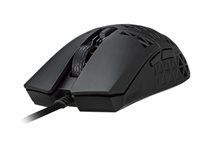 Mouse pentru jocuri cu fir ASUS TUF Gaming M4 Air