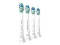 Philips Philips toothbrush head Sonicare C2 Optimal Plaque Defense