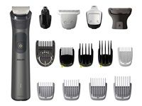 Trimmer PHILIPS All-in-One s.7000 15in1