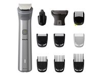 Trimmer PHILIPS All-in-One s.5000 11in1