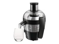 PHILIPS HR1832/00 Juicer Viva Collection 500W 1.5l