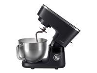 PHILIPS Mixer 1000W bol 5.5l