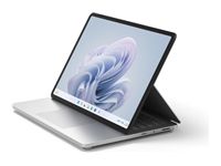 MICROSOFT Surface Laptop Studio 2 Intel Core i7-13700H de 14,4 inchi 16 GB 512 GB RTX4050 6 GB DDR6 W11H Platinum SLO Gravura