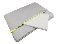 Husă ACER VERO pentru notebook-uri de 15,6 inchi, ambalaj gri