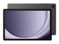 SAMSUNG SM-X210B GALAXY Tab A9+ 11 inch WiFi 4GB 64GB Gri