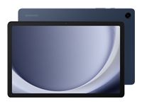 Tabletă Samsung SM-X216B Galaxy Tab A9+ 11" 5G 8GB 128GB Navy