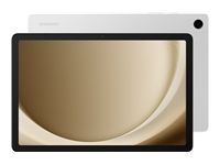 Tabletă Samsung SM-X216B Galaxy Tab A9+ 11 inch 5G 4GB 64GB Argintiu