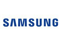 Tablet Samsung SM-P625 Galaxy Tab S6 Lite 10.4" LTE 4GB 128GB GRAY
