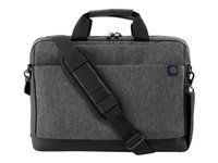 HP Renew Travel 15.6inch Laptop Bag