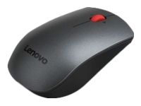 Mouse-ul laser fără fir LENOVO profesional