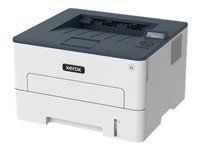 Imprimanta laser XEROX B230V DNI B230 alb/n 34 ppm