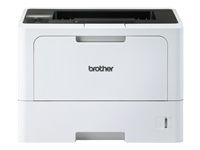 Imprimantă laser monocromă BROTHER 48 ppm/duplex/rețea/Wifi