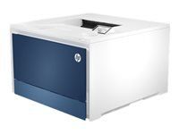 HP Color LaserJet Pro 4202dn până la 33 ppm