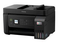 Imprimantă cu cerneală EPSON L5290 MFP de până la 10 ppm