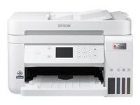 Imprimantă cu cerneală EPSON L6276 MFP de până la 10 ppm