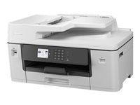 MFP BROTHER MFC-J3540DWYJ1 A3