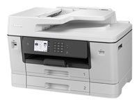 BROTHER MFC-J3940DWYJ1 MFP A3