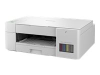 MFP BROTHER DCPT426WYJ1