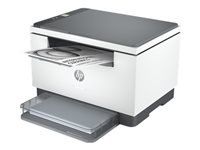 HP LaserJet MFP M234dw A4 mono 29 ppm USB WiFi