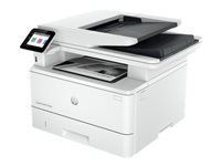 Imprimantă HP LaserJet Pro MFP 4102fdw de până la 40 ppm - înlocuitor pentru M428fdw