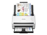 Scaner EPSON WorkForce DS-530II 35 ppm