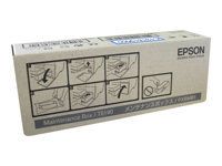 Kit de întreținere EPSON T6190 capacitate standard 35.000 pagini 1 pachet