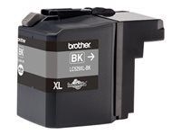 BROTHER LC529XLBK cerneală neagră