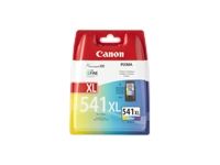 CANON CL 541XL Color InkCartridge