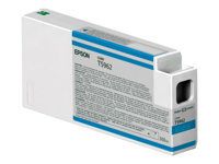 Cartuș de cerneală EPSON T5962 cyan capacitate standard 350 ml 1 pachet