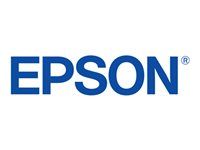 Cartuș de curățare EPSON T642 capacitate standard 150 ml 1 pachet