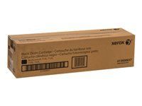 XEROX 013R00657 WorkCentre 7220/7225 Cartuș de imprimare negru capacitate standard 67.000 pagini 1 pachet