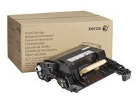 XEROX 101R00582 Cilindru 60.000 pgs VersaLink B600/B610/B605/B615