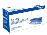 BROTHER DR1090 Cilindru - 10.000 de pagini HL-1222WE / DCP-1622WE
