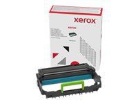 XEROX 013R00690 B310/B305/B315 Kit pentru imagini 40000 pagini