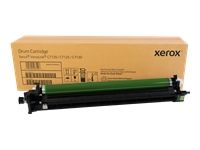 XEROX Drum VersaLink C7100 MFP pentru toate culorile