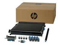 Kit de transfer original HP M775 CE516A capacitate standard 150.000 pagini 1 pachet