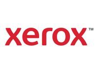 XEROX Extra High Capacity Black Toner Cartridge B625/B620 42K (P)
