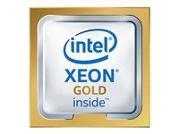 Procesor INTEL Xeon Scalable 6326 2.9GHz 24M Cache Tray