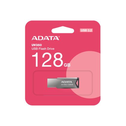 128 GB USB3.2 UV350 ADATA