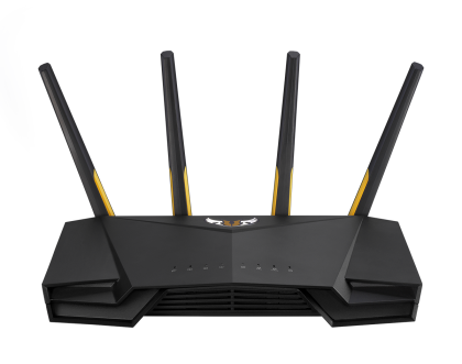 Wireless Router ASUS TUF Gaming AX3000 V2