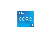 CPU INTEL Core i5-11600KF 3.9GHz LGA1200 12M Cache Cutie 11. Gen.
