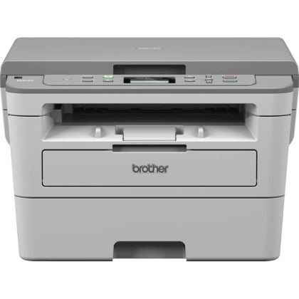 MFP BROTHER DCPB7520DWYJ1