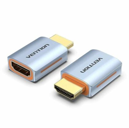 Adaptor Vention HDMI M / HDMI F - AIVH0