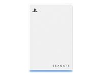 SEAGATE Game Drive pentru PlayStation 2TB