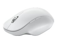 Mouse ergonomic Bluetooth MICROSOFT BG/YX/LT/SL Glacier