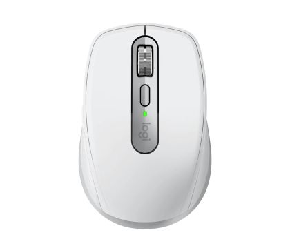 Mouse laser wireless LOGITECH MX Anywhere 3S