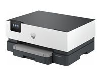 HP OfficeJet Pro 9110b color up to 25ppm Printer