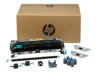 Kit de întreținere original HP M712/M725 CF254A220V